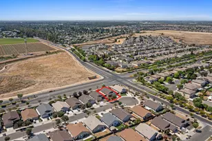 586 Glendon Ct, Merced, CA 95348 - Photo 43