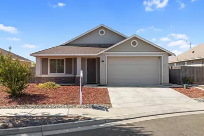 586 Glendon Court, Merced, CA 95348 - Photo 1