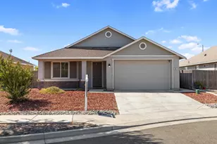 586 Glendon Ct, Merced, CA 95348 - Photo 1