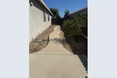 586 Glendon Court, Merced, CA 95348 - Photo 5