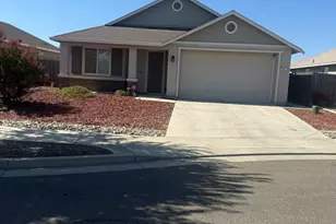 586 Glendon Ct, Merced, CA 95348 - Photo 1