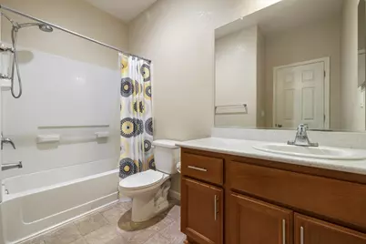586 Glendon Court, Merced, CA 95348 - Photo 21