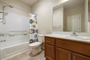 586 Glendon Ct, Merced, CA 95348 - Photo 21
