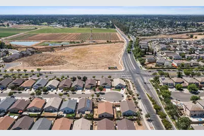 586 Glendon Court, Merced, CA 95348 - Photo 41