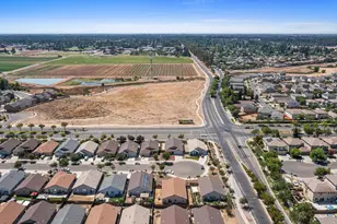586 Glendon Ct, Merced, CA 95348 - Photo 41