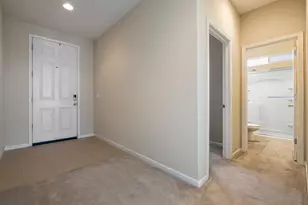 586 Glendon Ct, Merced, CA 95348 - Photo 5