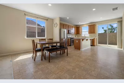 586 Glendon Court, Merced, CA 95348 - Photo 13