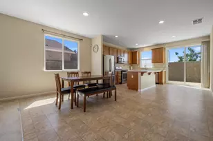 586 Glendon Ct, Merced, CA 95348 - Photo 13