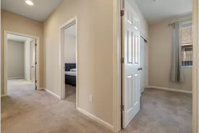 586 Glendon Court, Merced, CA 95348 - Photo 25