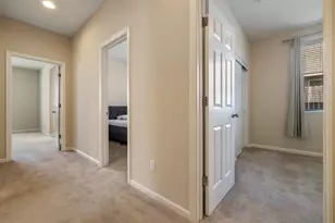 586 Glendon Ct, Merced, CA 95348 - Photo 25