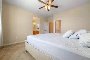 586 Glendon Ct, Merced, CA 95348 - Photo 31