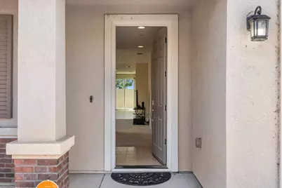 586 Glendon Court, Merced, CA 95348 - Photo 3