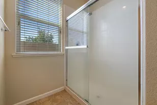 586 Glendon Ct, Merced, CA 95348 - Photo 33
