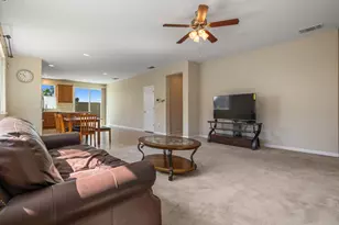 586 Glendon Ct, Merced, CA 95348 - Photo 11