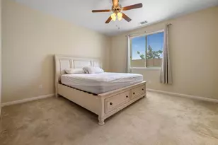 586 Glendon Ct, Merced, CA 95348 - Photo 29