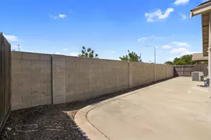586 Glendon Ct, Merced, CA 95348 - Photo 35