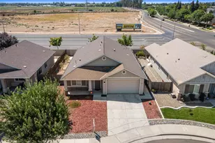 586 Glendon Ct, Merced, CA 95348 - Photo 37