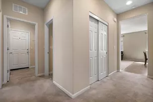 586 Glendon Ct, Merced, CA 95348 - Photo 19