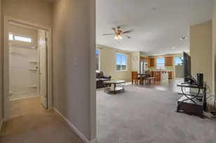 586 Glendon Ct, Merced, CA 95348 - Photo 9