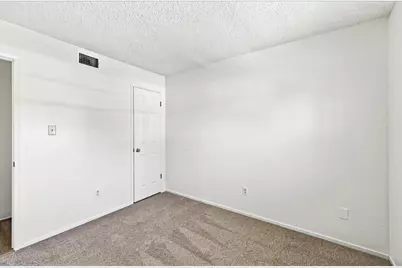 6306 Wexford Way, Citrus Heights, CA 95621 - Photo 23