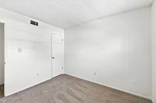 6306 Wexford Way, Citrus Heights, CA 95621 - Photo 23