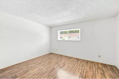 6306 Wexford Way, Citrus Heights, CA 95621 - Photo 15
