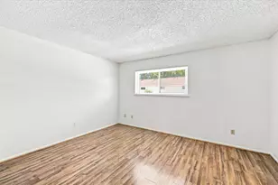 6306 Wexford Way, Citrus Heights, CA 95621 - Photo 15