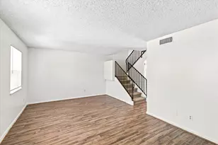 6306 Wexford Way, Citrus Heights, CA 95621 - Photo 3