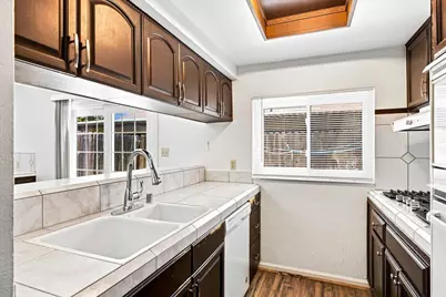 6306 Wexford Way, Citrus Heights, CA 95621 - Photo 11