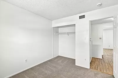 6306 Wexford Way, Citrus Heights, CA 95621 - Photo 21