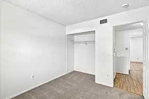 6306 Wexford Way, Citrus Heights, CA 95621 - Photo 21