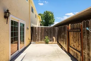 6306 Wexford Way, Citrus Heights, CA 95621 - Photo 27