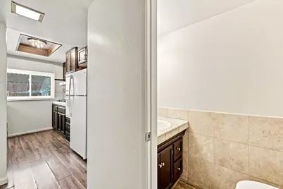 6306 Wexford Way, Citrus Heights, CA 95621 - Photo 13