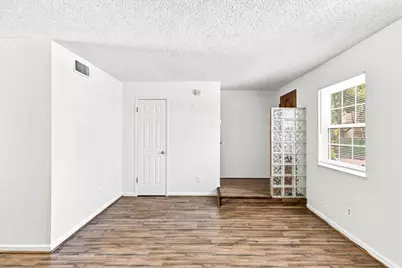 6306 Wexford Way, Citrus Heights, CA 95621 - Photo 5