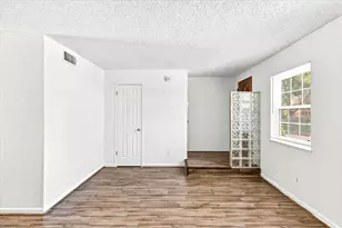 6306 Wexford Way, Citrus Heights, CA 95621 - Photo 5