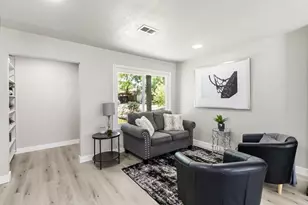 2145 Kincaid Way, Sacramento, CA 95825 - Photo 5