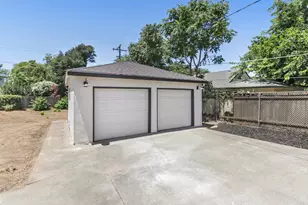 2145 Kincaid Way, Sacramento, CA 95825 - Photo 25