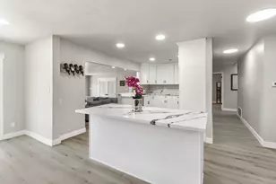 2145 Kincaid Way, Sacramento, CA 95825 - Photo 13
