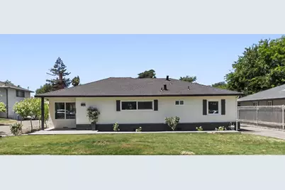 2145 Kincaid Way, Sacramento, CA 95825 - Photo 1