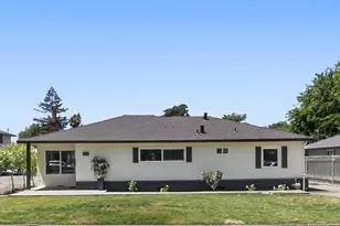 2145 Kincaid Way, Sacramento, CA 95825 - Photo 1