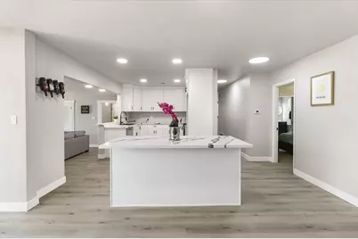 2145 Kincaid Way, Sacramento, CA 95825 - Photo 11