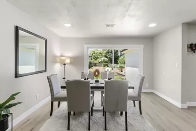 2145 Kincaid Way, Sacramento, CA 95825 - Photo 9