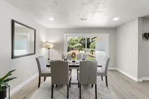 2145 Kincaid Way, Sacramento, CA 95825 - Photo 9