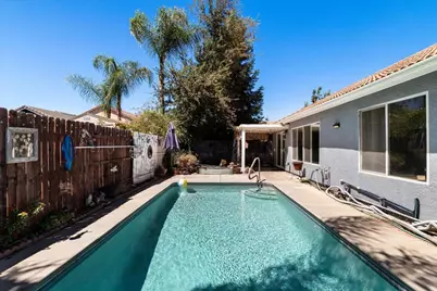 5407 Prospectors Parkway, Riverbank, CA 95367 - Photo 49