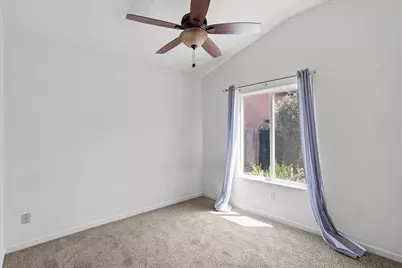 5407 Prospectors Parkway, Riverbank, CA 95367 - Photo 33