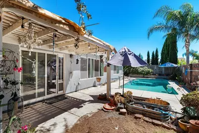 5407 Prospectors Parkway, Riverbank, CA 95367 - Photo 43