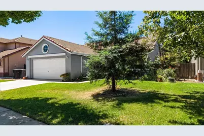 5407 Prospectors Parkway, Riverbank, CA 95367 - Photo 3