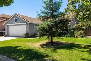 5407 Prospectors Pkwy, Riverbank, CA 95367 - Photo 3