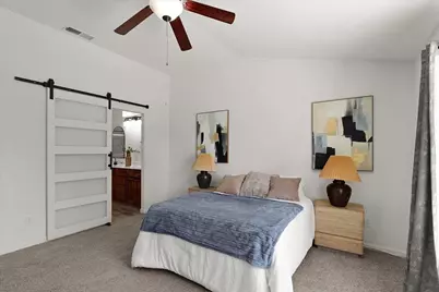 5407 Prospectors Parkway, Riverbank, CA 95367 - Photo 37