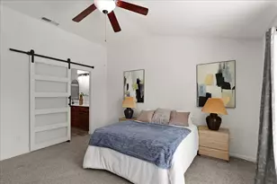 5407 Prospectors Pkwy, Riverbank, CA 95367 - Photo 37
